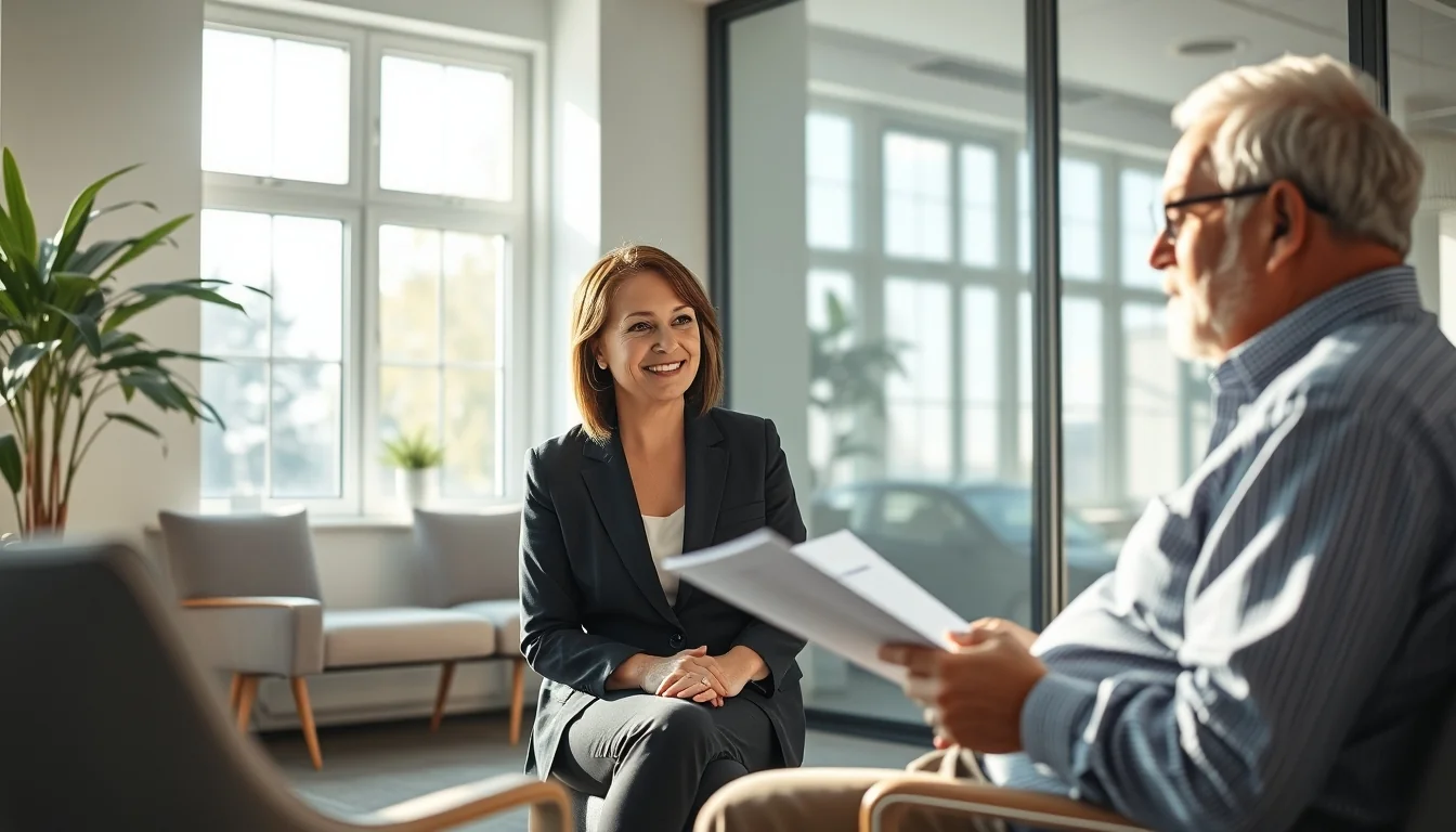 Supporting pricing visual